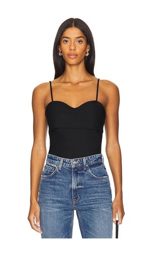 Amos Top in . - size L (also in M, XS) - LNA - Modalova