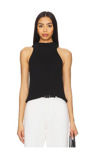 Lottie Sweater Tank in . Size XS - LNA - Modalova