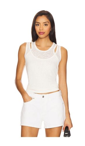 Maris Tank in . Size M, S, XL, XS - LNA - Modalova