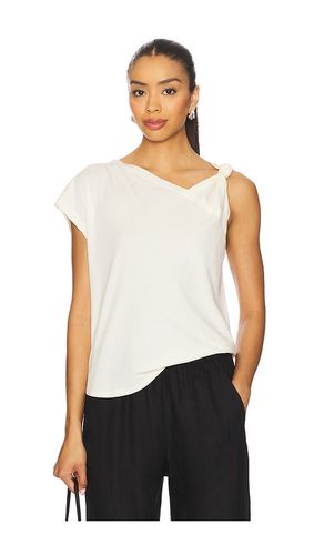 Natia Tee in . Size M, S, XL, XS - LNA - Modalova