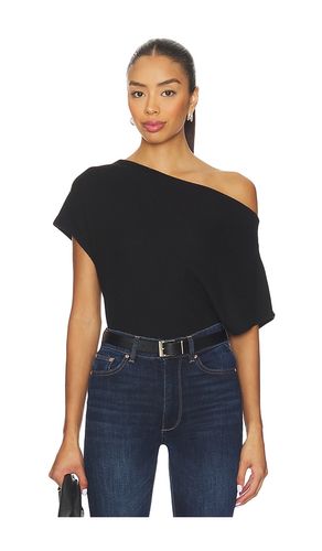 Ryan Sleeveless Top in . - size M (also in S, XS) - LNA - Modalova