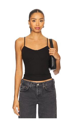 Mavis Tank in . - size L (also in M, S, XL, XS) - LNA - Modalova