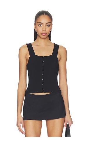 Reef Hook & Eye Tank in . - size M (also in S, XS) - LNA - Modalova