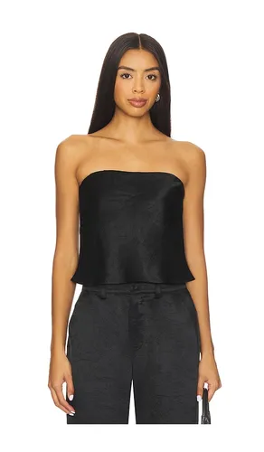 Roxy Shine Tube Top in . Size L. Also in M, S - LNA - Modalova