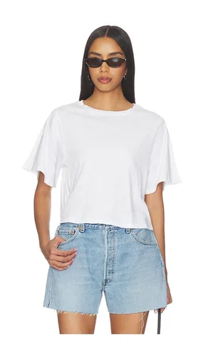 Willa Slub Tee in . Size S. Also in M, XL, XS - LNA - Modalova