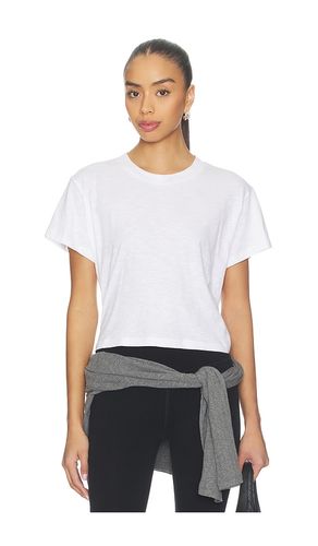 Ava Tee in . Size S. Also in XS, M, L - LNA - Modalova