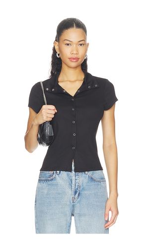 Drift Top in . Taglia L. Also in M, S, XS - LNA - Modalova