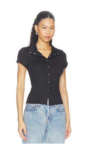 Drift Top in . Taglia L. Also in M, S, XS - LNA - Modalova