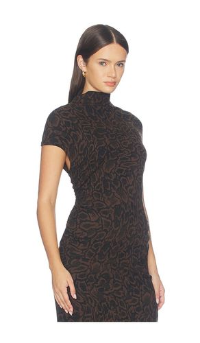 Isla Top in . Taglia L. Also in M, S, XS - LNA - Modalova