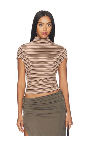 Isla Top in . Size M. Also in XS - LNA - Modalova