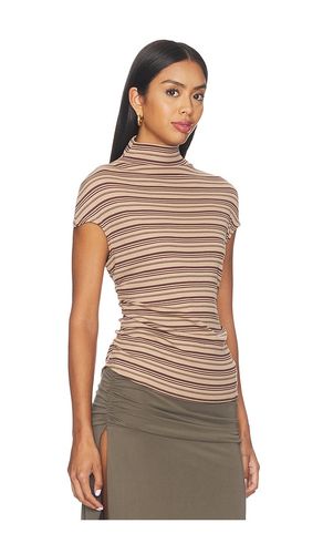 Isla Top in . Taglia M. Also in XS - LNA - Modalova