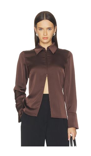 Jude Blouse in . Size M. Also in S, XS - LNA - Modalova