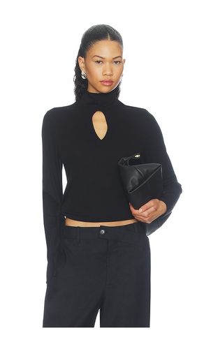 Rory Top in . - size S (also in XS, M, L) - LNA - Modalova