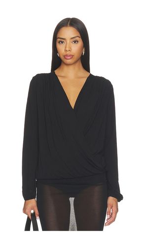 Linea Top in . - size L (also in M, S, XS) - LNA - Modalova