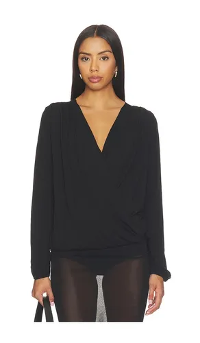 Linea Top in . Size XS. Also in S, M - LNA - Modalova