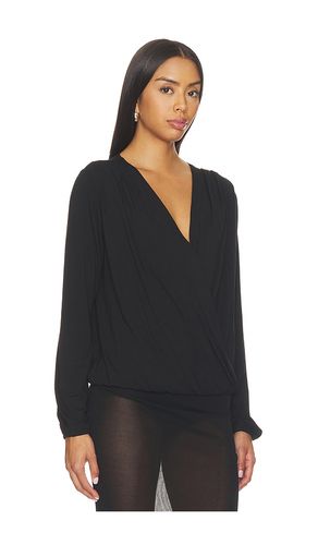 Linea Top in . - size L (also in M, S, XS) - LNA - Modalova