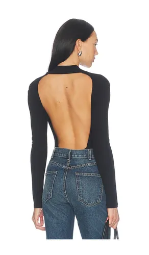 Air Bodysuit in . Size M. Also in S, XS - LNA - Modalova