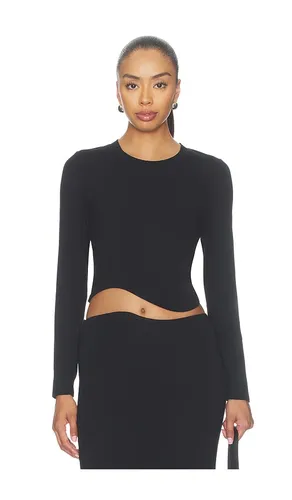 Etta Top in . - size L (also in M, S) - LNA - Modalova