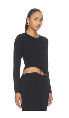 Etta Top in . - size S (also in XS, M) - LNA - Modalova