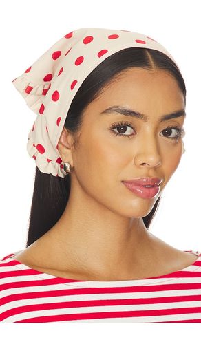 Mandy Handkerchief in - Lisa Says Gah - Modalova
