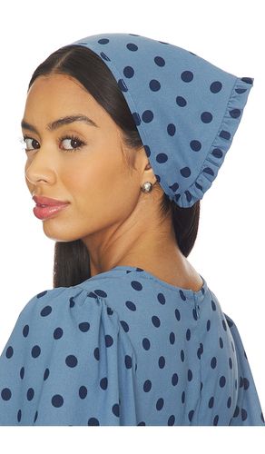 Mandy Handkerchief in - Lisa Says Gah - Modalova