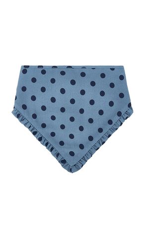 Mandy Handkerchief in - Lisa Says Gah - Modalova