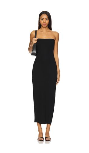 KLEID RIO in . Größe XL. Also in XS - LESET - Modalova