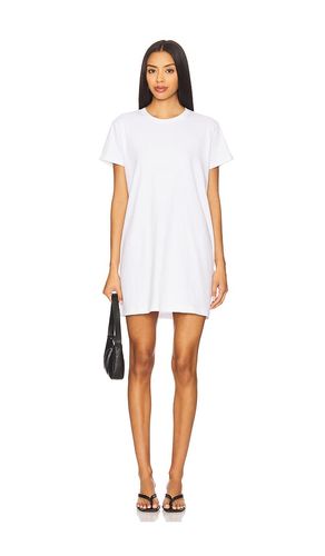 Margo Dress in . - size S (also in XS) - LESET - Modalova
