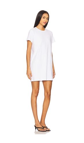 Margo Dress in . - size S (also in XS) - LESET - Modalova