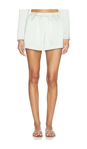 Barb Boxer Short in . Taglia M. Also in S - LESET - Modalova