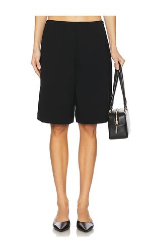 SHORTS MIT LOCKERER PASSFORM ARIELLE in . Größe M. Also in XS - LESET - Modalova