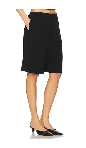 SHORTS MIT LOCKERER PASSFORM ARIELLE in . Größe M. Also in XS - LESET - Modalova