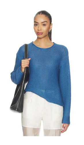 Ben Crew Pullover in . Size L. Also in XS - LESET - Modalova