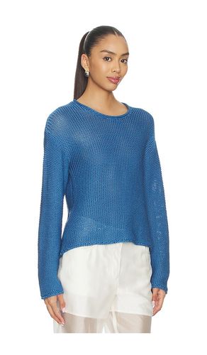 Ben Crew Pullover in . Size L. Also in S - LESET - Modalova