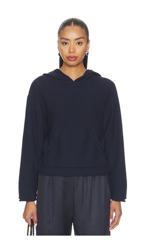 Mae Hoodie in . Size M. Also in S, XS - LESET - Modalova