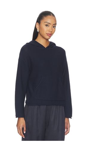 Mae Hoodie in . Taglia M. Also in XS - LESET - Modalova
