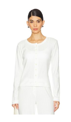 CARDIGAN in . Größe XL. Also in XS - LESET - Modalova