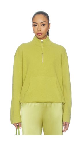 Jesse Anorak in . Size L. Also in M, S, XS - LESET - Modalova