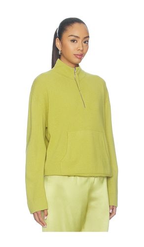 Jesse Anorak in . Size L. Also in M, S, XS - LESET - Modalova