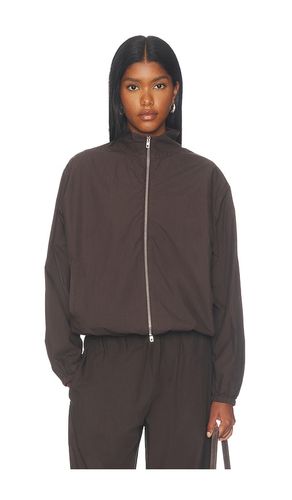 Kyoto Windbreaker in . Size L. Also in M - LESET - Modalova