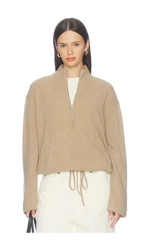 Jesse Anorak in . Size L. Also in M, S - LESET - Modalova