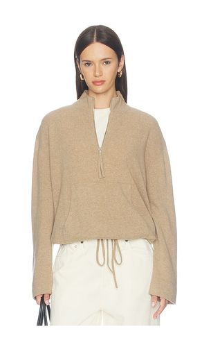 Jesse Anorak in . Taglia L. Also in M, S, XS - LESET - Modalova
