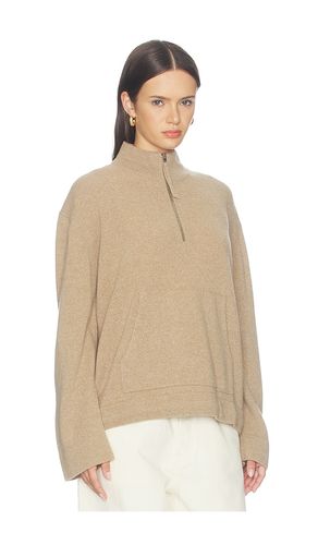 Jesse Anorak in . Taglia L. Also in M, S, XS - LESET - Modalova