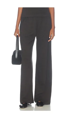 Nando Lounge Pant in . Size L. Also in M, S, XL, XS - LESET - Modalova