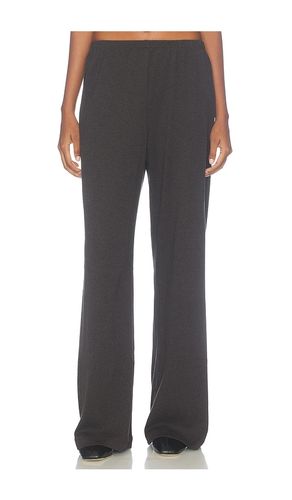 Nando Lounge Pant in . Taglia L. Also in M, S, XL, XS - LESET - Modalova
