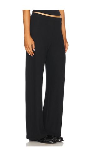 WEITE HOSE LAUREN in . Größe S. Also in M, L, XL - LESET - Modalova
