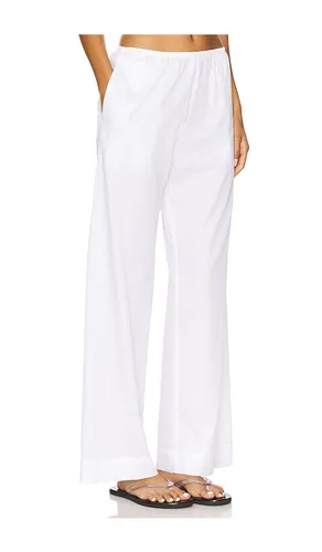 Yoko Pocket Pant in . Size M. Also in S - LESET - Modalova