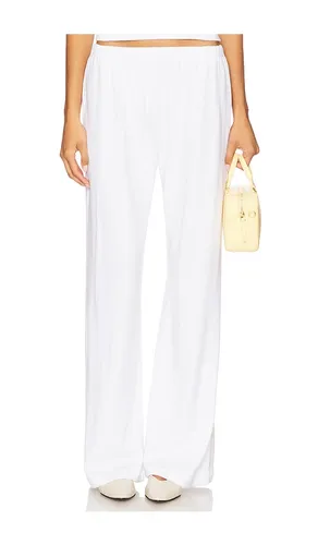 Nando Lounge Pant in . Size L. Also in S, XL, XS - LESET - Modalova