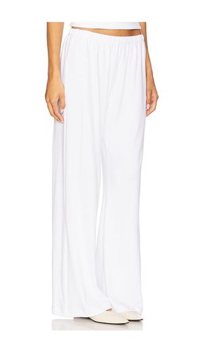 Nando Lounge Pant in . - size M (also in S, XS) - LESET - Modalova