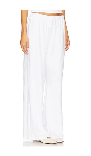 Nando Lounge Pant in . - size S (also in XS, XL) - LESET - Modalova
